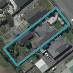 33 Victors Road, Hoon Hay, Christchurch