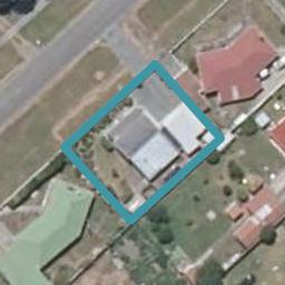 22 Vogel Street, Shannon, Shannon