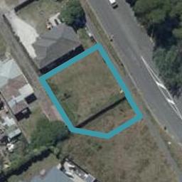 77 Effingham Street, North New Brighton, Christchurch