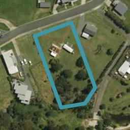 11 Lang Road, Langs Beach, Waipu