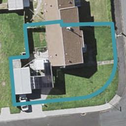 1 Ajax Street, Narrow Neck, Auckland