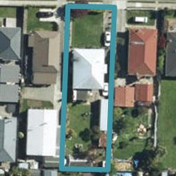 49 Tudor Street, Motueka