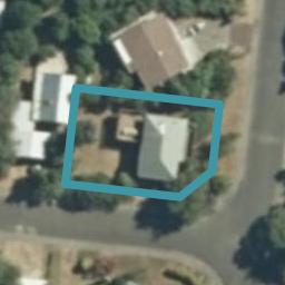 20 Parehopu Street, Kuratau, Tūrangi