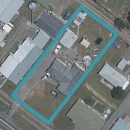 79 Dundas Road, Sanson, Sanson