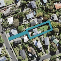 72 Stott Avenue, Birkdale, Auckland