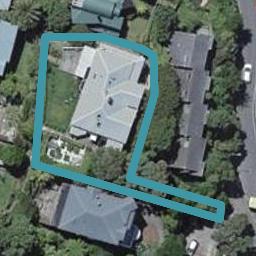 4/54 Kelburn Parade, Kelburn, Wellington