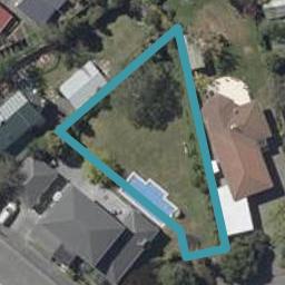 70 Heberden Avenue, Sumner, Christchurch
