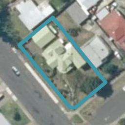 901 Francis Hicks Avenue, Raureka, Hastings