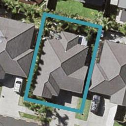 6 Concepts Way, Flat Bush, Auckland