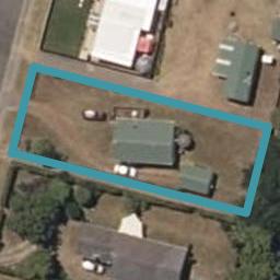 22 Rua Avenue, Waitārere Beach, Levin