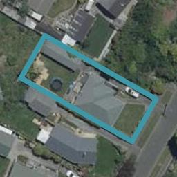 3 Pimlico Place, Bishopdale, Christchurch