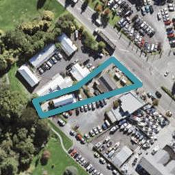 2/249 Dairy Flat Highway, Albany, Auckland