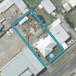 702 Miller Street, Hastings, Hastings