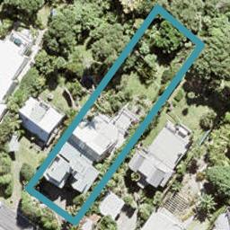 22 Northview Road, Stanmore Bay, Whangaparaoa