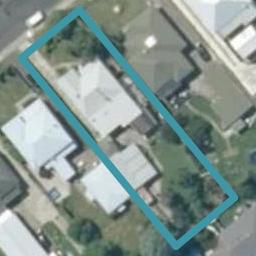 408 Lascelles Street, Saint Leonards, Hastings