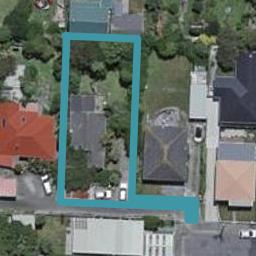 12A Edinburgh Terrace, Berhampore, Wellington