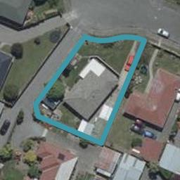 5 Bellina Place, Broomfield, Christchurch