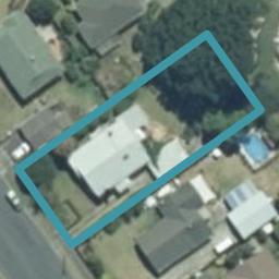 22 Bank Street, Morrinsville, Morrinsville