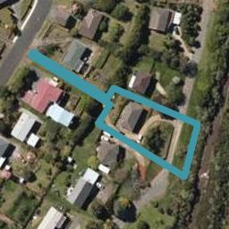 37 Ogle Crescent, Kamo, Whangarei