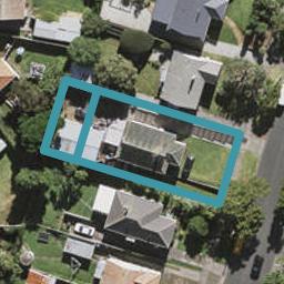 16E Moana Avenue, Onehunga, Auckland