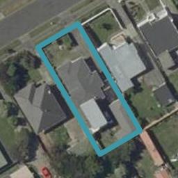 27 Guy Avenue, Takaro, Palmerston North