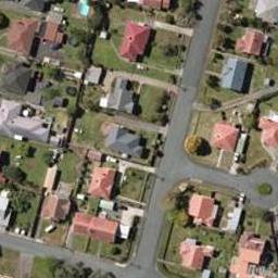 38 Lovatt Crescent, Kensington, Whangarei