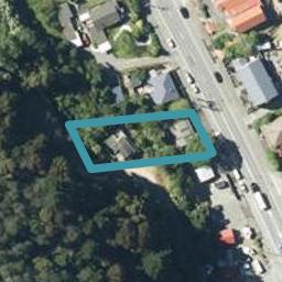81 Main Road, Havelock, Havelock
