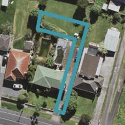 29E Pah Road, Papatoetoe, Auckland