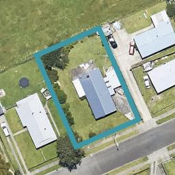 14 Hughes Place, Taneatua, Taneatua