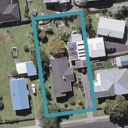 34 Brookes Street, Inglewood, Inglewood