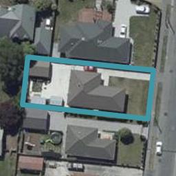 11 Bassett Street, Burwood, Christchurch