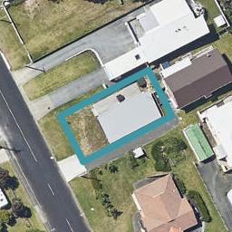 81A Dillon Street, Waihi Beach, Waihi Beach