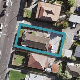 2/1580 Great North Road, Waterview, Auckland