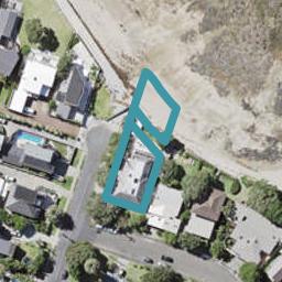 19 Tiri Road, Takapuna, Auckland