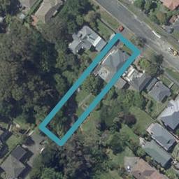 70 Bayfield Road, Andersons Bay, Dunedin