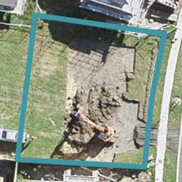 65 Ormonde Drive, Silverdale, Silverdale