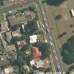 242 Hibiscus Coast Highway, Orewa, Orewa