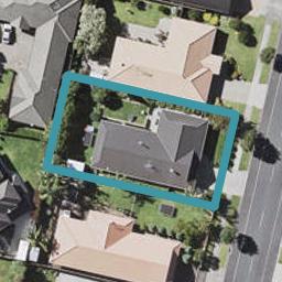 47 Santa Ana Drive, Dannemora, Auckland