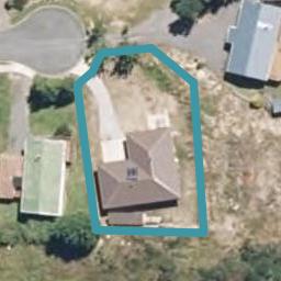 10 Turner Place, WAIMARINO, OWHANGO