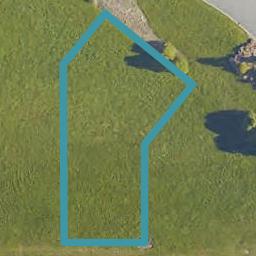 4 Swyncombe Place, Kaikoura Flat, Kaikōura