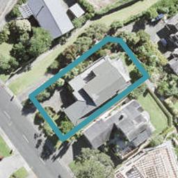 41 Mariners Grove, Algies Bay, Warkworth