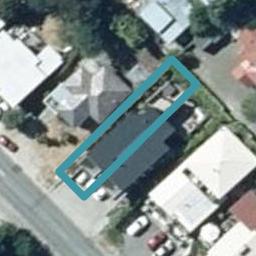 73A Hallenstein Street, Queenstown, Queenstown