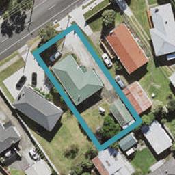 31 Mountain Road, Mangere Bridge, Auckland