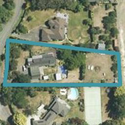 9 Glenhill Drive, Witherlea, Blenheim