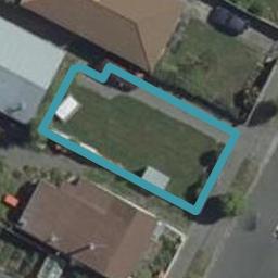 103A Osborne Street, Waltham, Christchurch