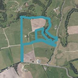 365 West Coast Road, Makarau, Warkworth