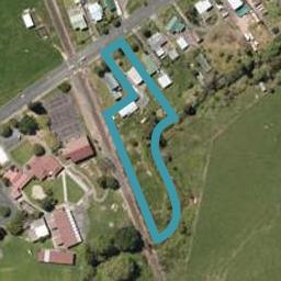 20 Valley Road, Hikurangi, Hikurangi