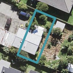 99E Lynwood Road, New Lynn, Auckland