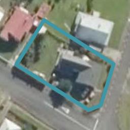 14 Albert Street, Kawakawa, Kawakawa