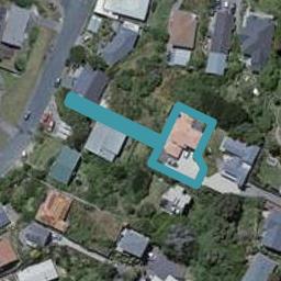 12B Arun Crescent, Southgate, Wellington